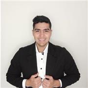 Educador en trading y los mercados financieros